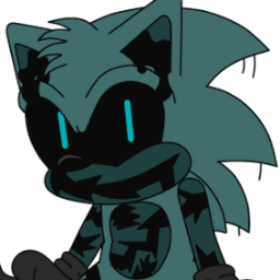 edgar_da_greatest_so_is_uzi's PFP