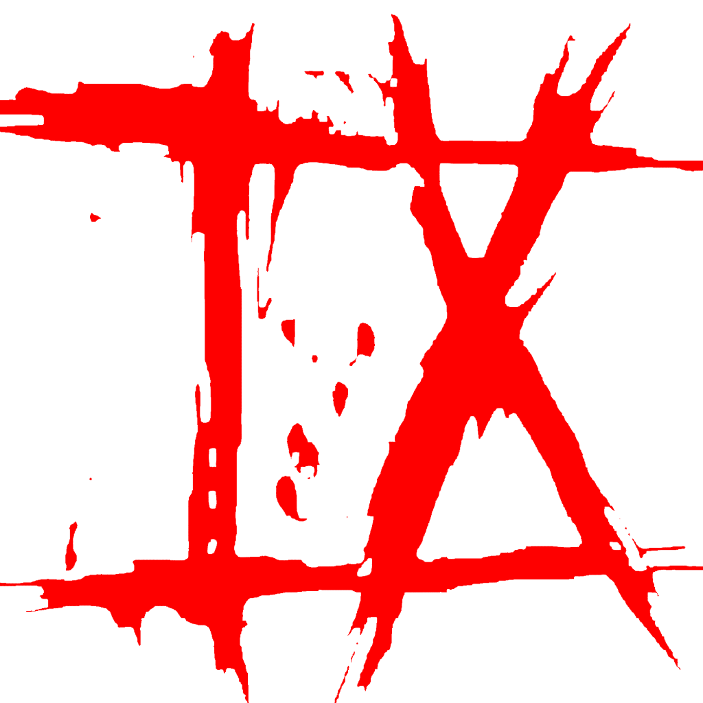 sara.mai.rabu3's PFP