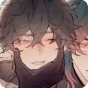 liam.ezoteryka's PFP