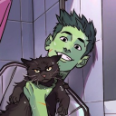 liam.ezoteryka's PFP