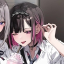 lulu.the.catgirl's PFP