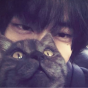 monoke0401_38513's PFP