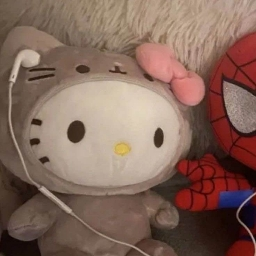 numberz_letterz's PFP