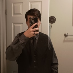 python_a_89820's PFP