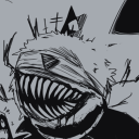 squattymcp0582's PFP