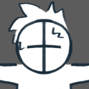 the_wildraccoon's PFP